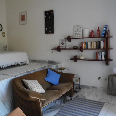 Tranquilos Estudios Cerca De La Playa Cadaqués Dış mekan fotoğraf