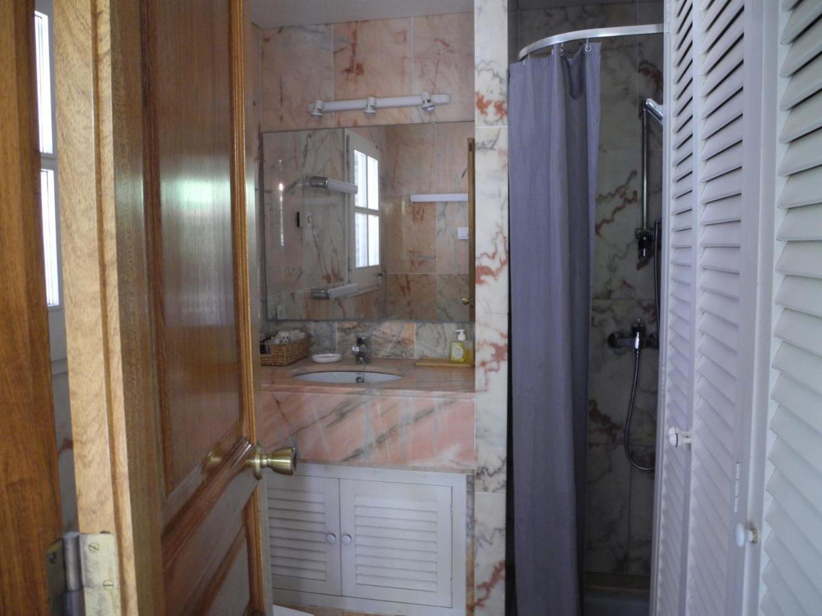 Tranquilos Estudios Cerca De La Playa Cadaqués Dış mekan fotoğraf