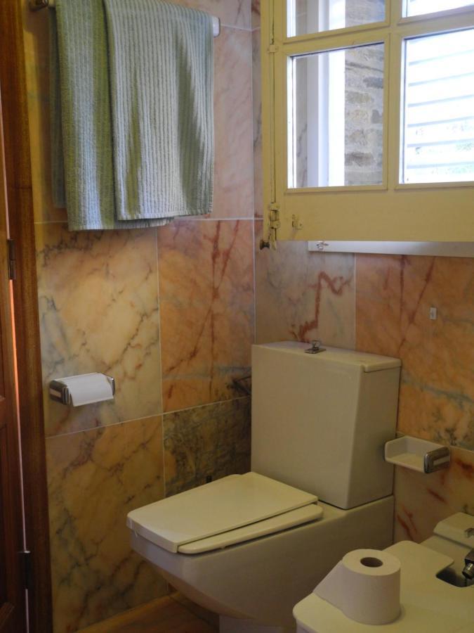 Tranquilos Estudios Cerca De La Playa Cadaqués Dış mekan fotoğraf